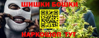 мдпв Кимры