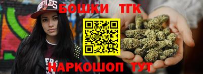 мдпв Кимры