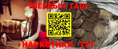 мдпв Кимры